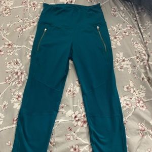 Active leggings - OLD NAVY